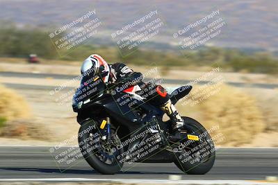 media/Jan-13-2024-SoCal Trackdays (Sat) [[9c032fe5aa]]/Turn 14 (10am)/